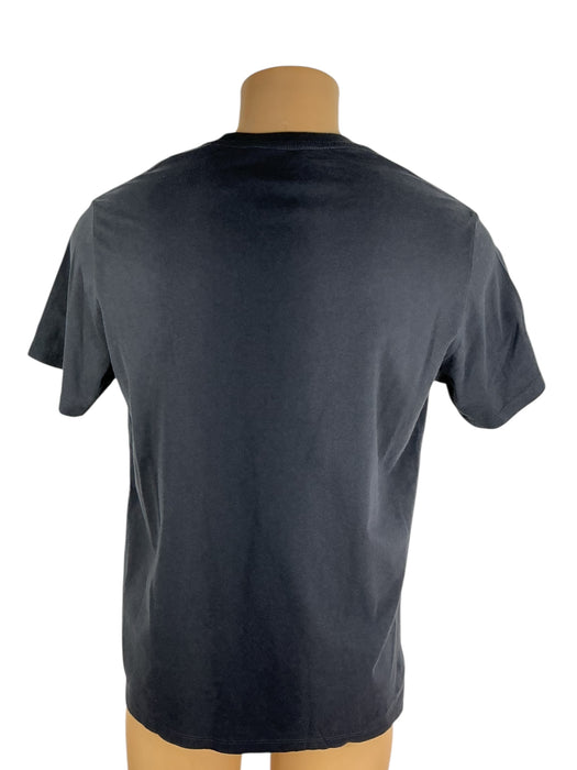 Playera L (LEVIS)