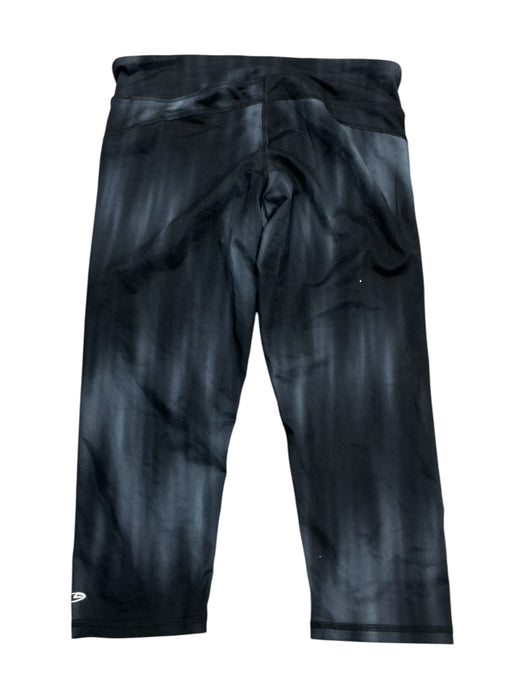 Legging L (CHAMPION)