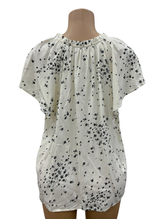 Blusa L (GAP)