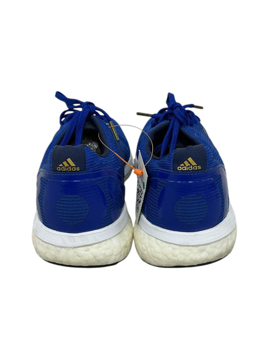 Tenis 10 (ADIDAS)
