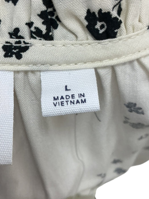Blusa L (GAP)