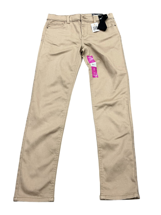 Pantalón 14 (JORDACHE)
