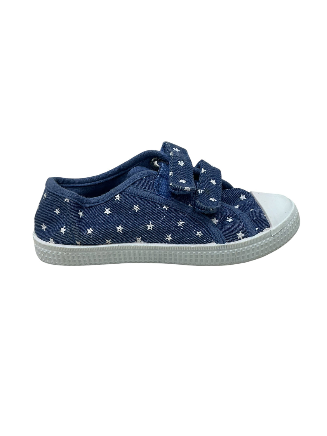 Tenis para niñ@ 9 (ANGEL)