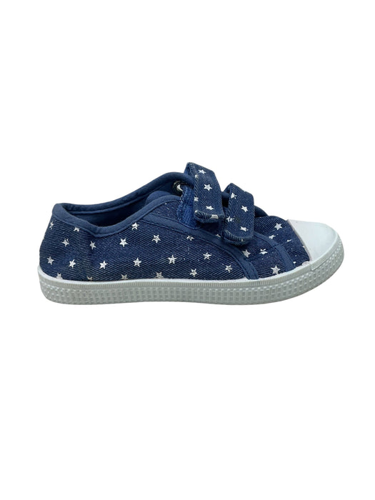Tenis para niñ@ 9 (ANGEL)