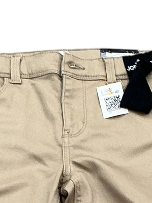 Pantalón 14 (JORDACHE)