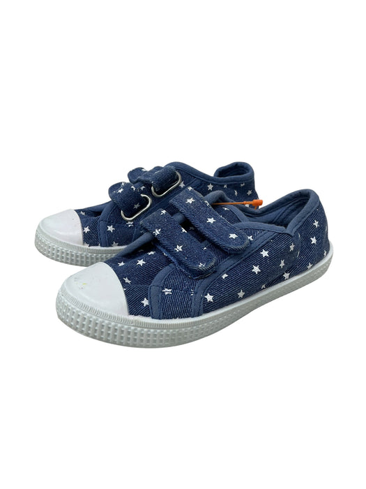 Tenis para niñ@ 9 (ANGEL)