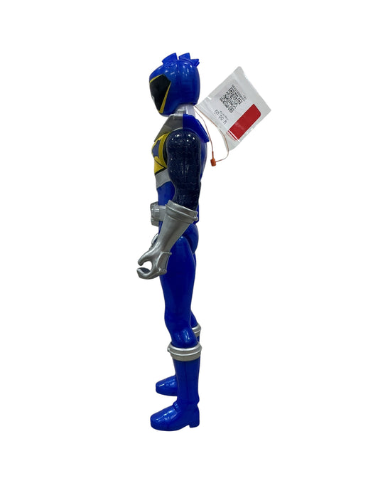 Ranger azul