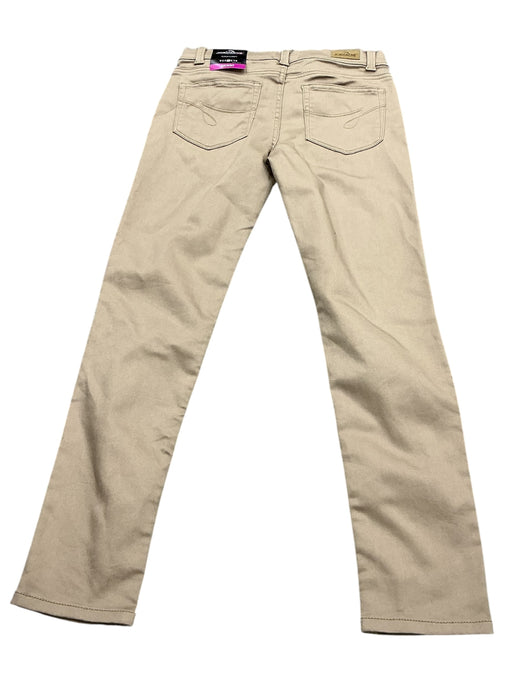 Pantalón 14 (JORDACHE)