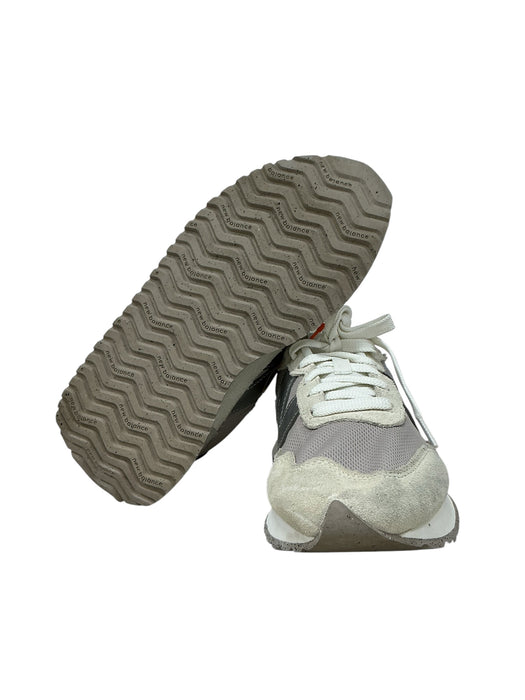 Tenis 8.5 (NEW BALANCE)