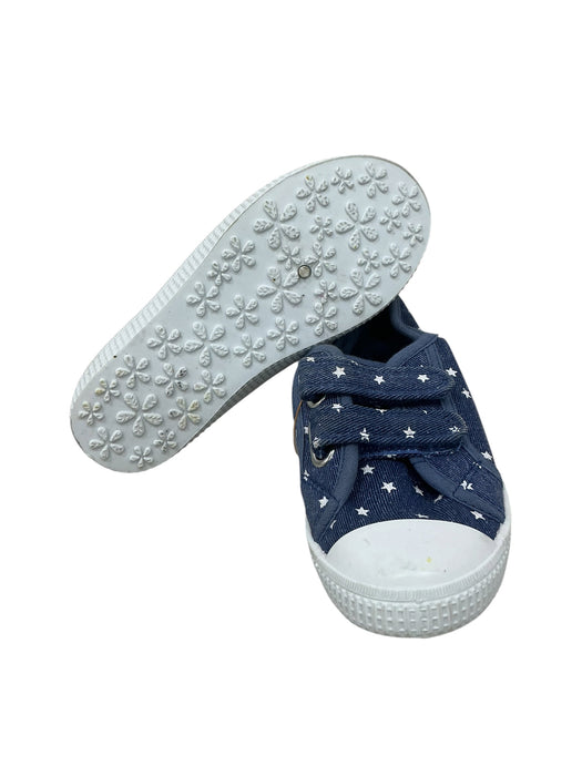 Tenis para niñ@ 9 (ANGEL)