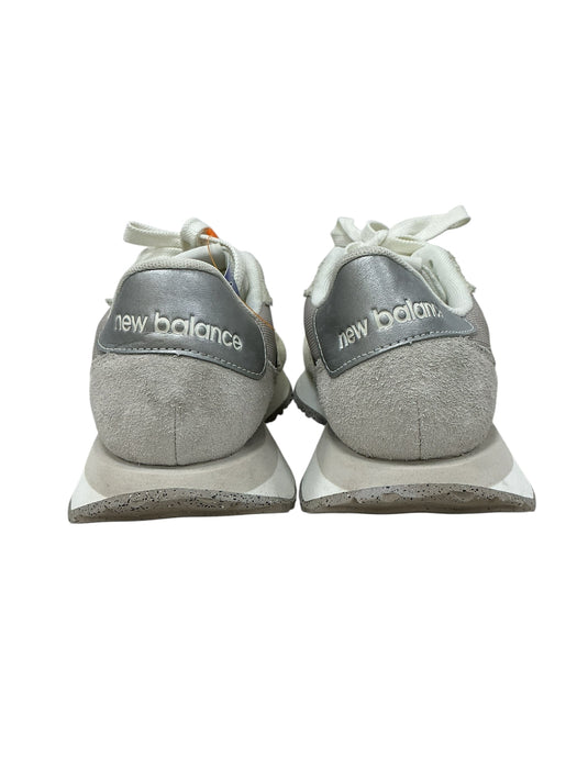 Tenis 8.5 (NEW BALANCE)