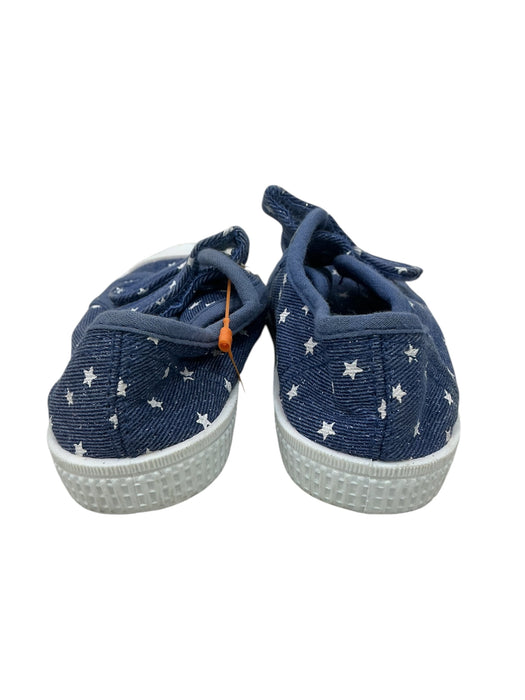 Tenis para niñ@ 9 (ANGEL)