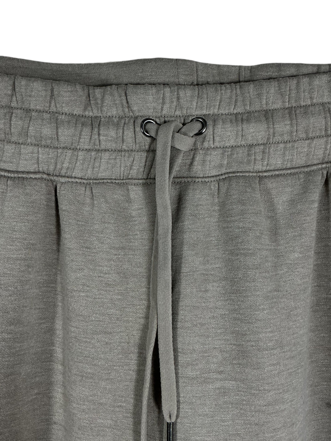 Pants L (YOGALICIOUS)