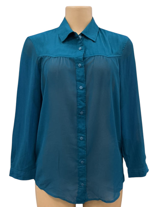 Blusa M (AMERICAN EAGLE)