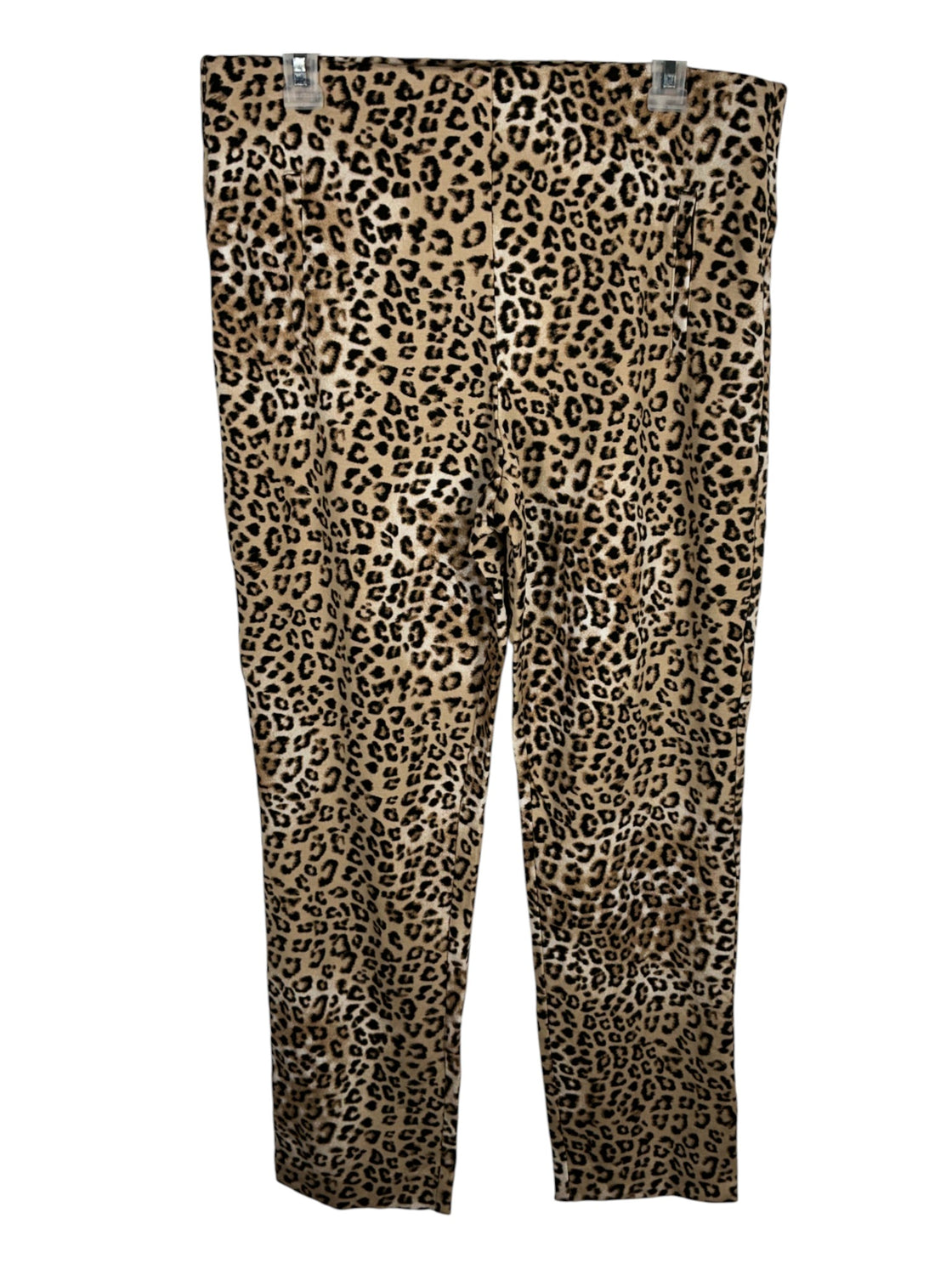 Pantalón 10 (CHICO´S)