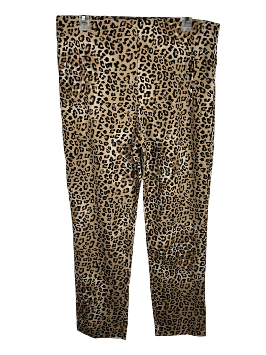 Pantalón 10 (CHICO´S)