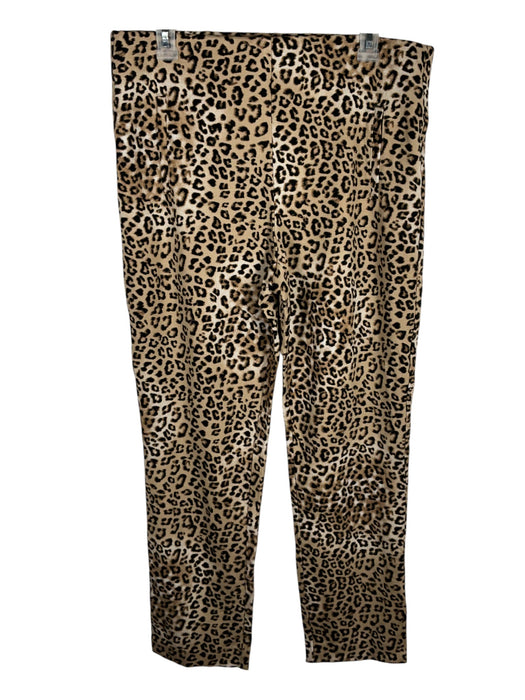 Pantalón 10 (CHICO´S)