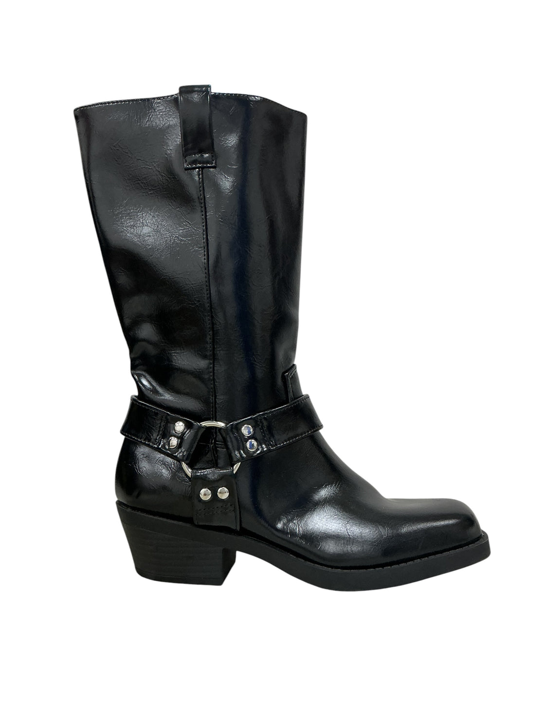 Bota 8.5 (TIME AND TRU)