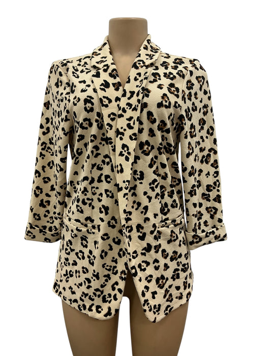 Blazer L (MAURICES)
