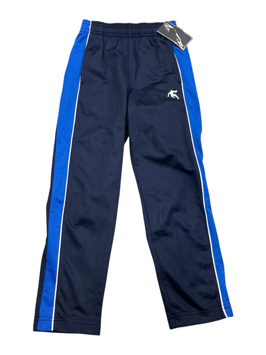 Pants para niño 6/7 (AND1)