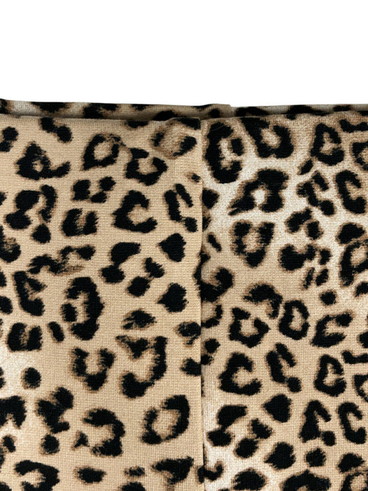 Pantalón 10 (CHICO´S)