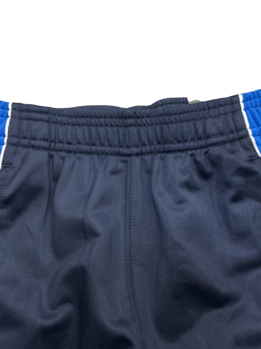 Pants para niño 6/7 (AND1)