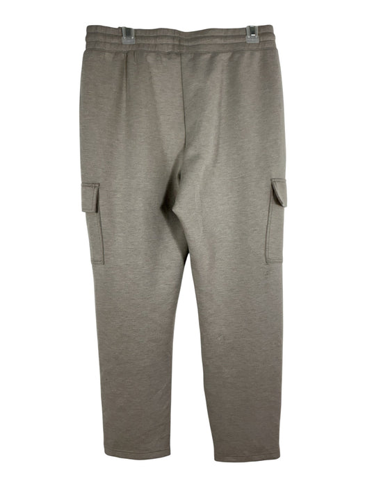 Pants L (YOGALICIOUS)