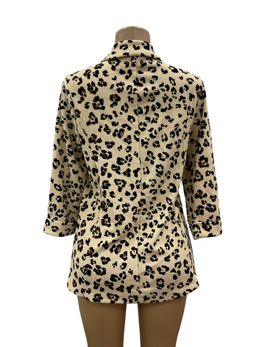Blazer L (MAURICES)