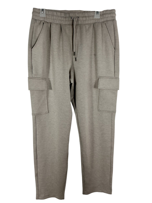 Pants L (YOGALICIOUS)