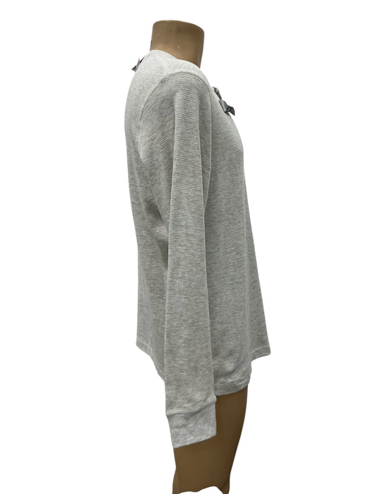 Camisa L (U.S. POLO ASSN.)