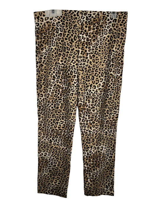 Pantalón 10 (CHICO´S)