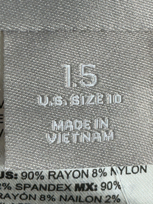 Pantalón 10 (CHICO´S)