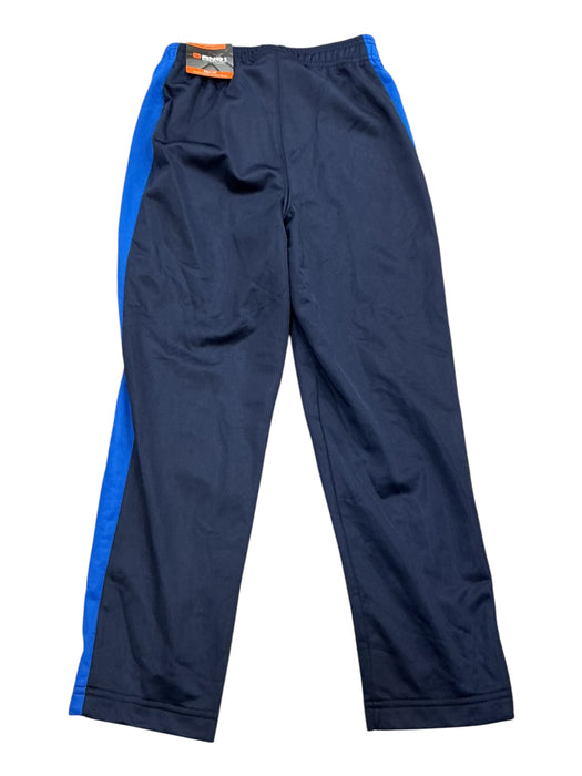 Pants para niño 6/7 (AND1)