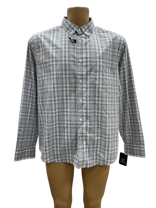 Camisa XL (GEORGE)