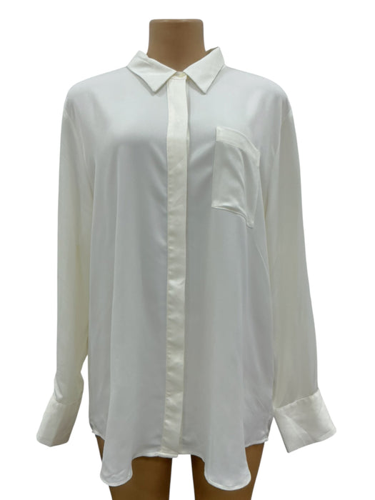 Blusa XL (NINE WEST)