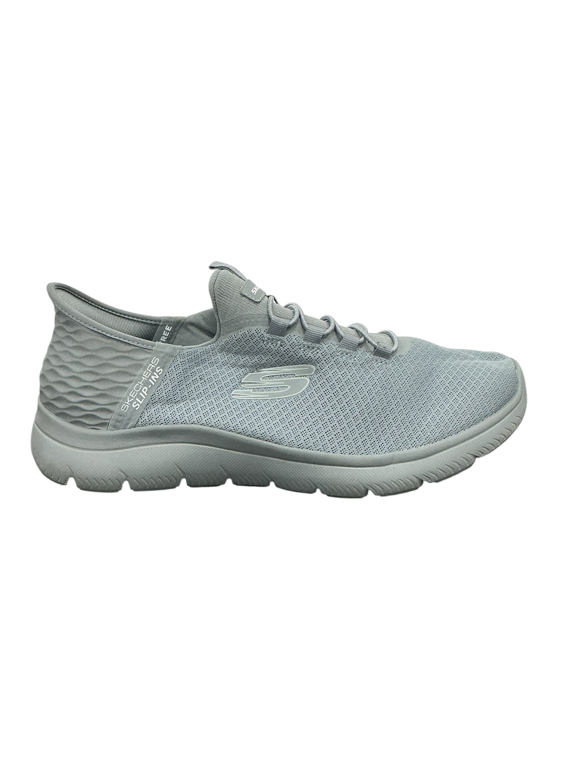 Tenis 10.5 (SKECHERS)