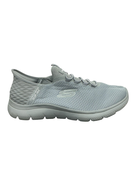 Tenis 10.5 (SKECHERS)