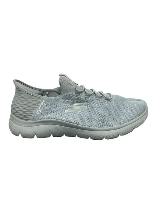 Tenis 10.5 (SKECHERS)