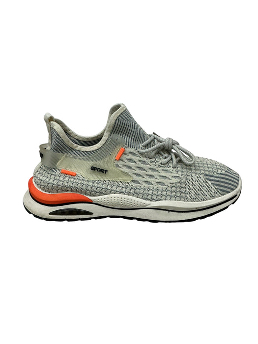 Tenis