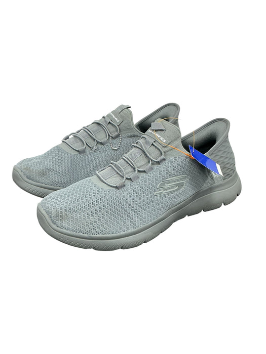 Tenis 10.5 (SKECHERS)