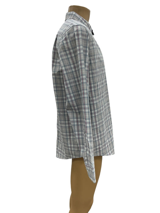 Camisa XL (GEORGE)