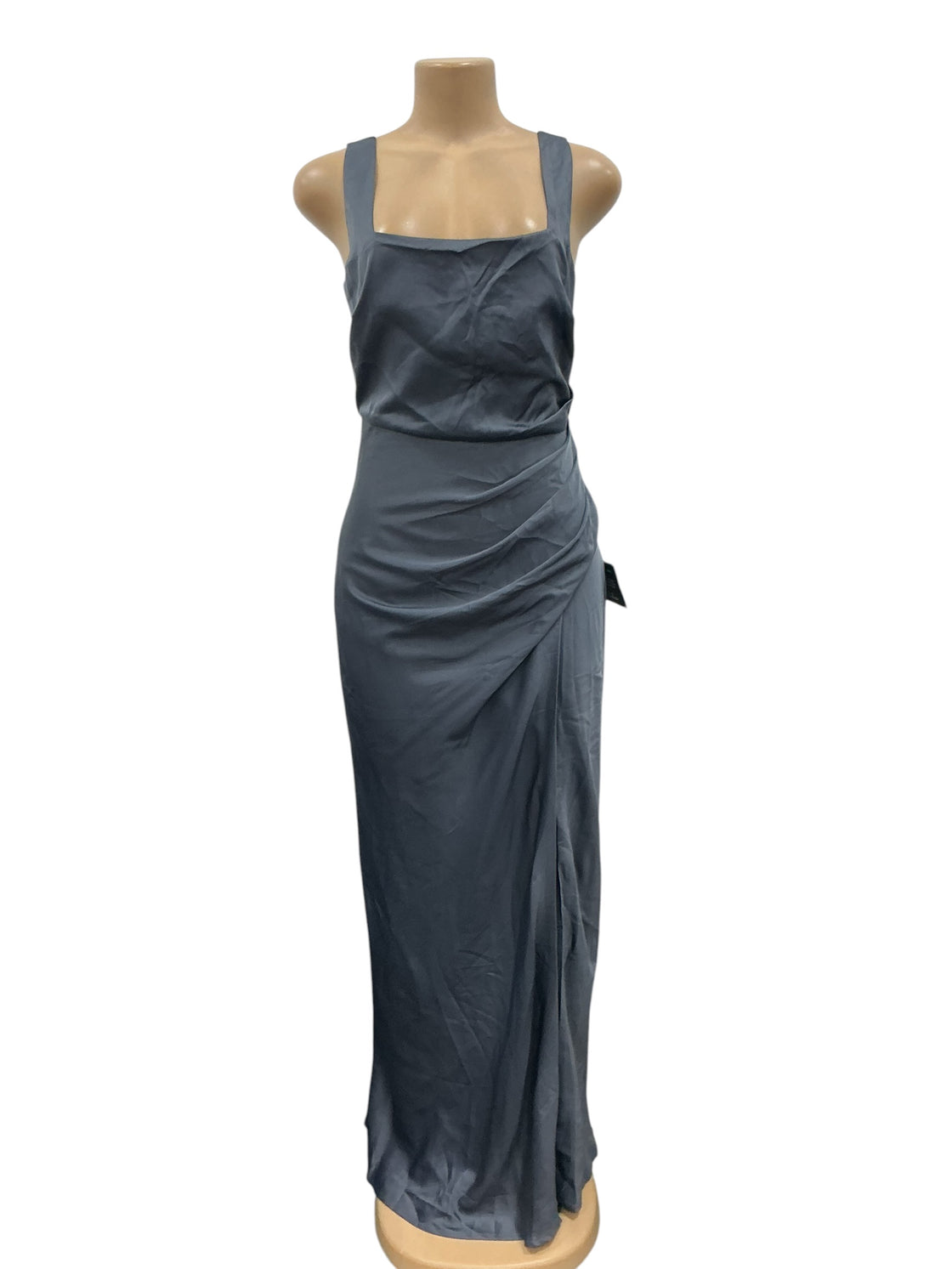 Vestido M (LULUS)