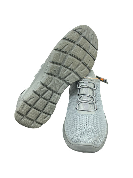 Tenis 10.5 (SKECHERS)