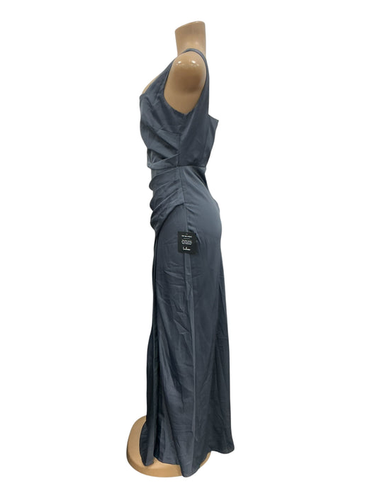 Vestido M (LULUS)