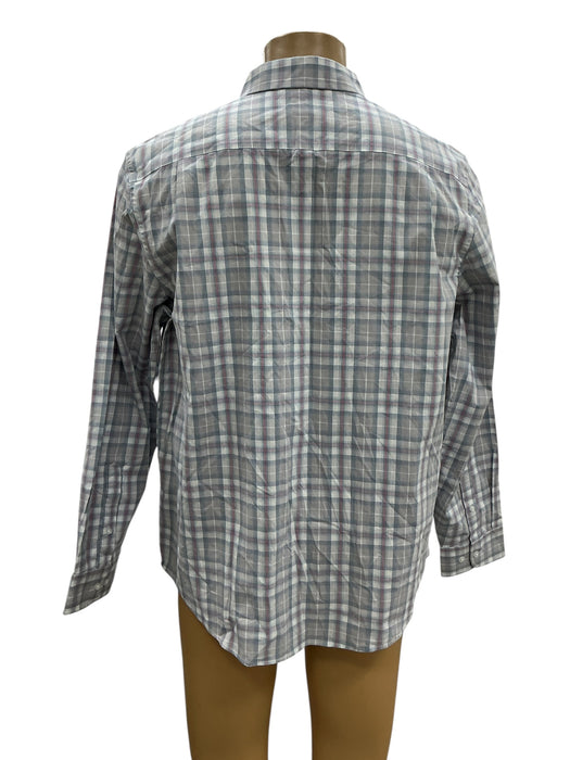 Camisa XL (GEORGE)