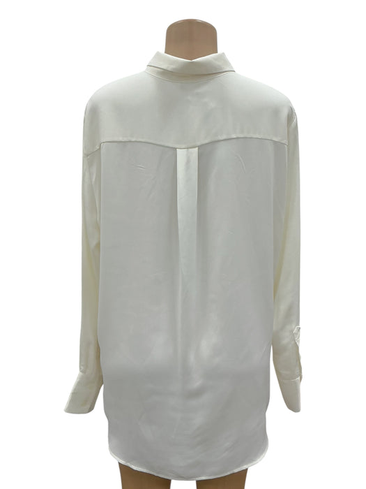 Blusa XL (NINE WEST)