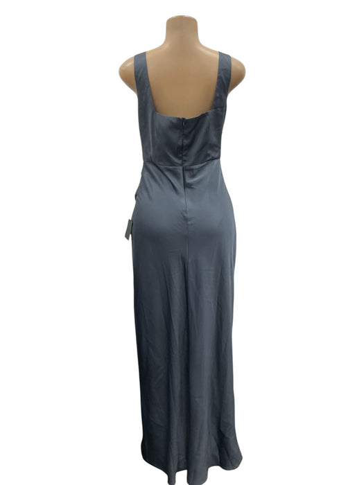 Vestido M (LULUS)