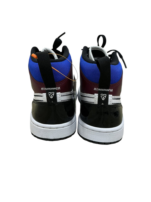 Tenis 9.5 (JORDAN)