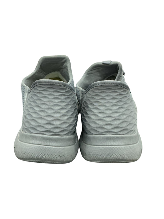 Tenis 10.5 (SKECHERS)