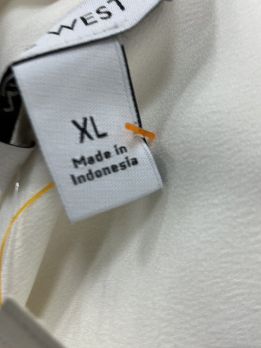 Blusa XL (NINE WEST)